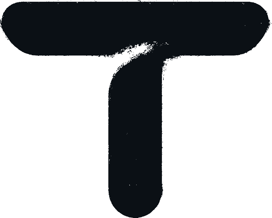 Turing Labs