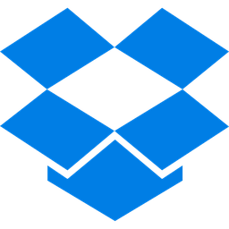 Dropbox