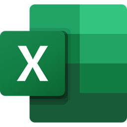 Excel
