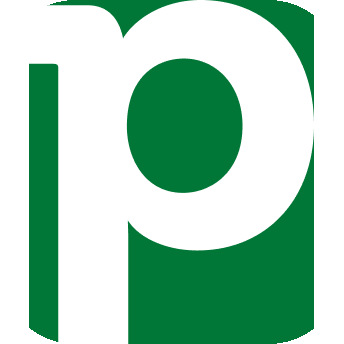Pipedrive