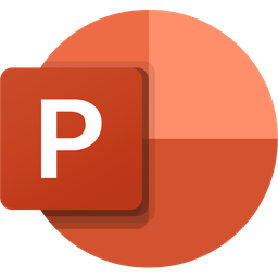 Powerpoint
