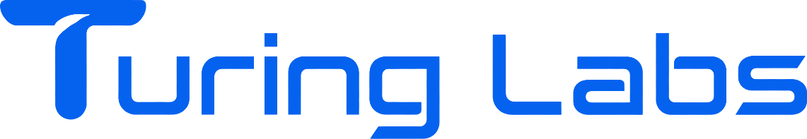 Turing Labs